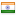 telefonaksesuarin.com server is located in India